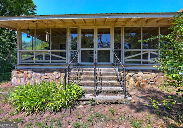 5th image of 23 Tanglewood Ln, Lakemont, GA 30552 | MLS# 10361228