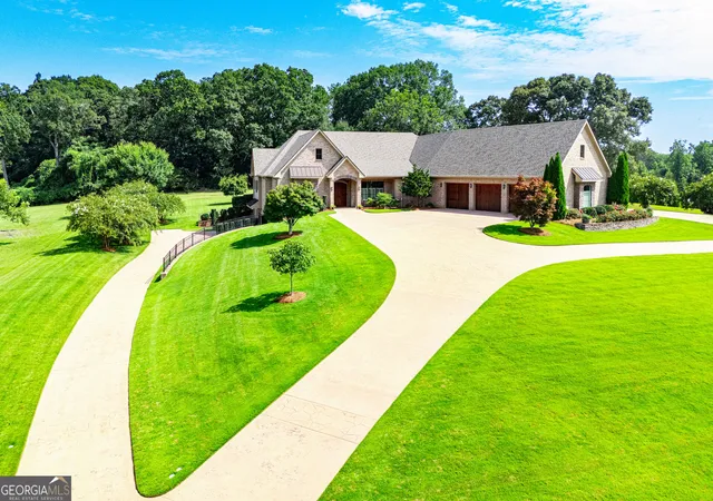 1st image of 109 Carson Pl, Carrollton, GA 30117 | MLS# 10827560