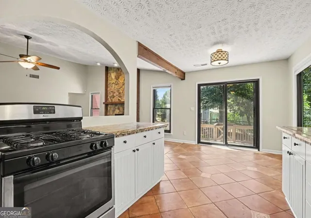 Photo 3 of Single family home for sale at 10900 Spotted Pony Trl, Johns Creek, GA 30022 | MLS# 10833275 | Listing updated on 2026-08-26