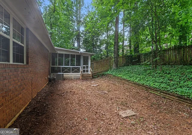 15th image of 5188 2 Branches Ct Sw, Mableton, GA 30126 | MLS# 10823907