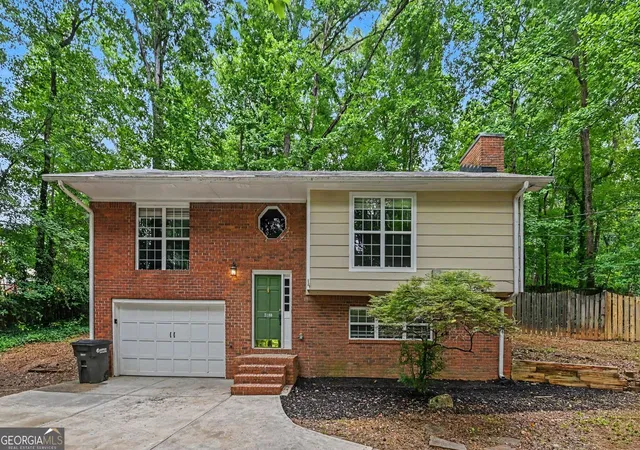 1st image of 5188 2 Branches Ct Sw, Mableton, GA 30126 | MLS# 10823907