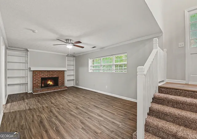 4th image of 5188 2 Branches Ct Sw, Mableton, GA 30126 | MLS# 10823907