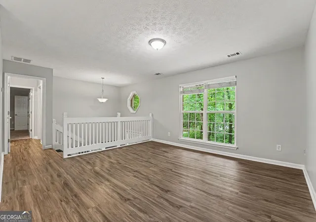 5th image of 5188 2 Branches Ct Sw, Mableton, GA 30126 | MLS# 10823907