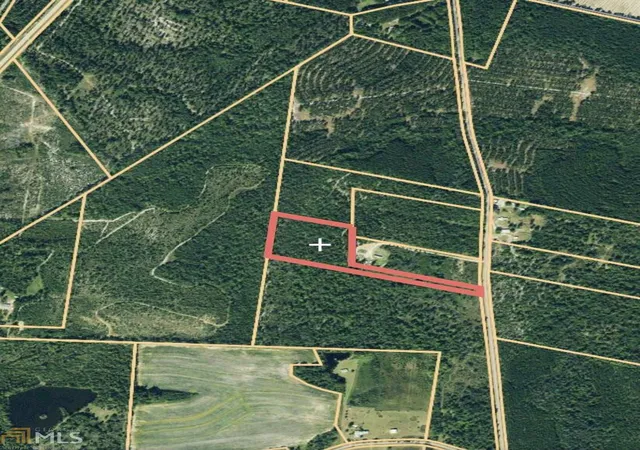 Photo 3 of Land for sale at 0 Bill Glenn Rd Off Hwy 56, Swainsboro, GA 30401 | MLS# 10679952 | Listing updated on 2026-04-21