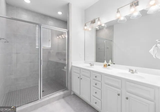 Photo 3 of Sale Pending at 4361 White Spruce Aly, Atlanta, GA 30360 | MLS# 10827240 | Listing updated on 2026-09-03