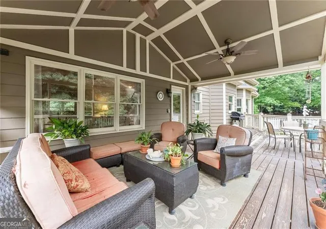 Photo 3 of Single family home for sale at 4795 Windding Rose Dr, Suwanee, GA 30024 | MLS# 10805318 | Listing updated on 2026-08-15