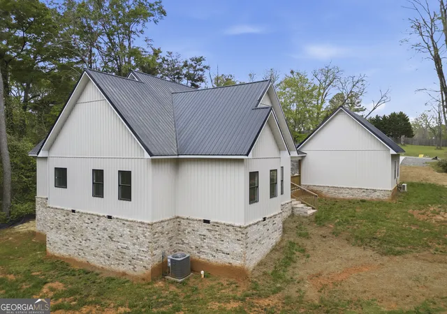 Photo 3 of Single family home for sale at 272 Clinton Crossing Dr, Gray, GA 31032 | MLS# 10729246 | Listing updated on 2026-08-29