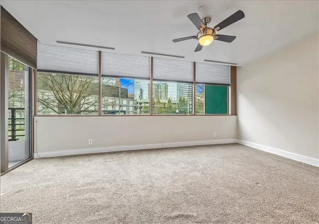Photo 22 of Condo for sale at 700 Park Regency Pl #502, Atlanta, GA 30326 | MLS# 10769387 | Listing updated on 2026-08-17