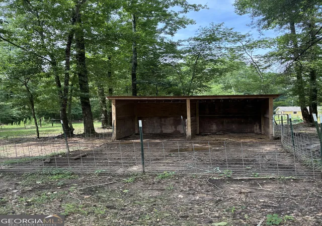 Photo 3 of Land for sale at 1250 Guinn Rd, Madison, GA 30650 | MLS# 10804827 | Listing updated on 2026-07-27