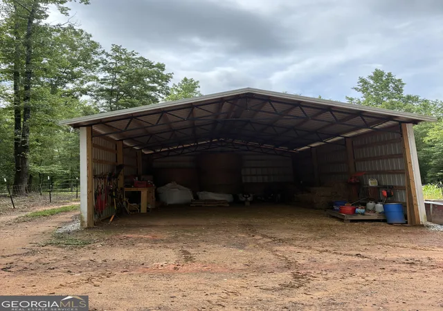 5th image of 1250 Guinn Rd, Madison, GA 30650 | MLS# 10804827