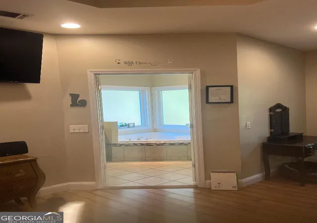 23rd image of 175 Hidden Hills Dr Nw, Milledgeville, GA 31061 | MLS# 10742998