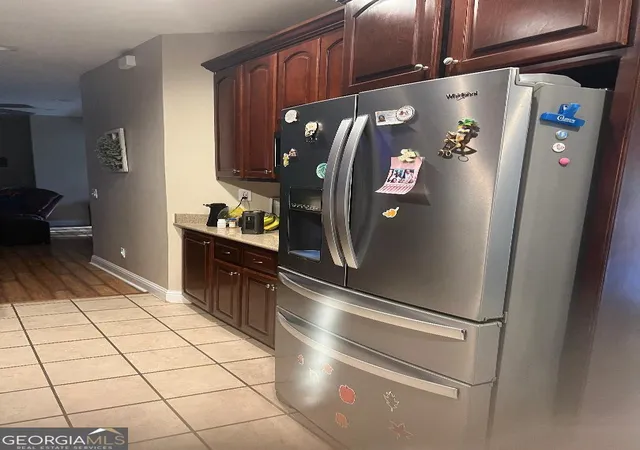 Photo 3 of Single family home for sale at 175 Hidden Hills Dr Nw, Milledgeville, GA 31061 | MLS# 10742998 | Listing updated on 2026-05-12