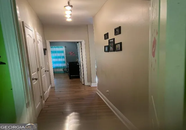 Photo 3 of Single family home for sale at 175 Hidden Hills Dr NW, Milledgeville, GA 31061 | MLS# 10742998 | Listing updated on 2026-05-12