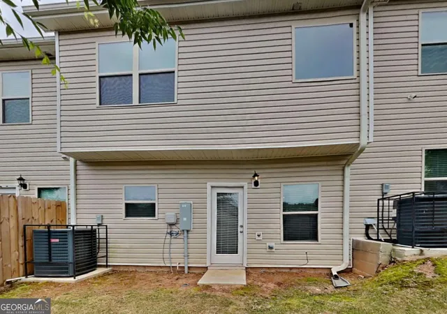 Photo 17 of Townhouse for sale at 238 Hydrangea Ct #13, Austell, GA 30168 | MLS# 10828895 | Listing updated on 2026-09-11