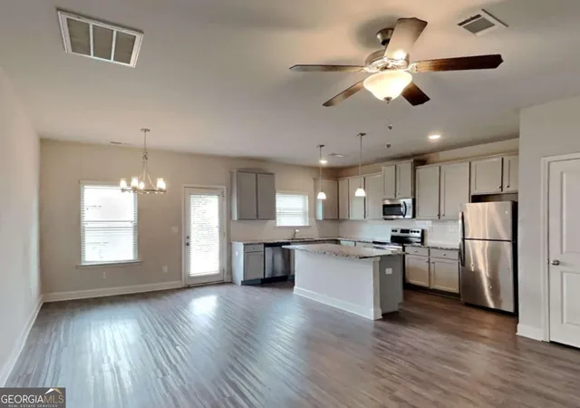 Photo 2 of Townhouse for sale at 238 Hydrangea Ct #13, Austell, GA 30168 | MLS# 10828895 | Listing updated on 2026-09-11