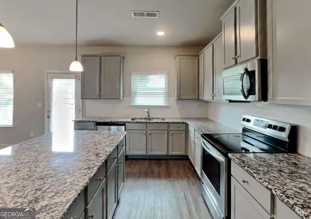 Photo 3 of Townhouse for sale at 238 Hydrangea Ct #13, Austell, GA 30168 | MLS# 10828895 | Listing updated on 2026-10-08
