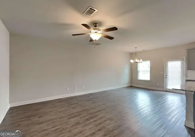 Photo 4 of Townhouse for sale at 238 Hydrangea Ct #13, Austell, GA 30168 | MLS# 10828895 | Listing updated on 2026-10-08