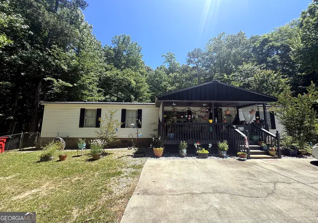 1st image of 315 Terrace Rdg, Carrollton, GA 30116 | MLS# 10780396