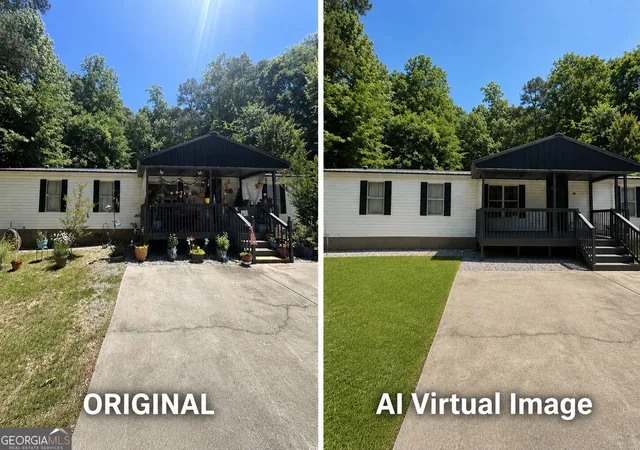2nd image of 315 Terrace Rdg, Carrollton, GA 30116 | MLS# 10780396