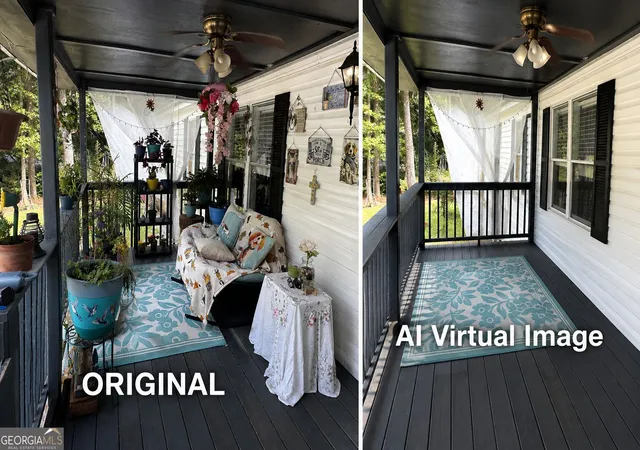 Photo 3 of Sale Pending at 315 Terrace Rdg, Carrollton, GA 30116 | MLS# 10780396 | Listing updated on 2026-09-13