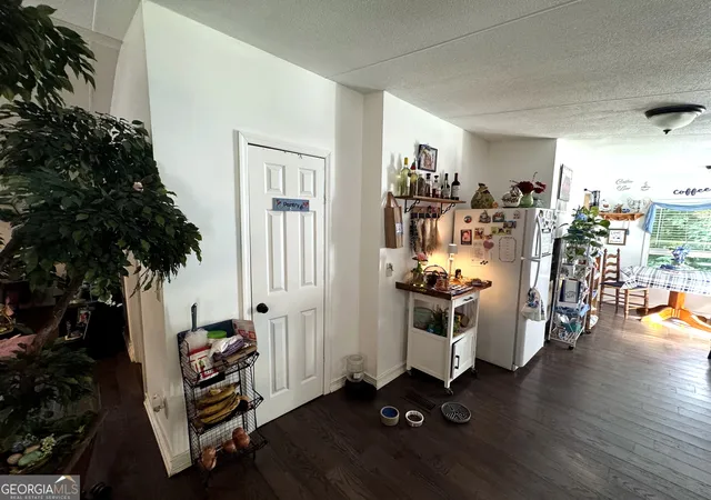 3rd image of 315 Terrace Rdg, Carrollton, GA 30116 | MLS# 10780396
