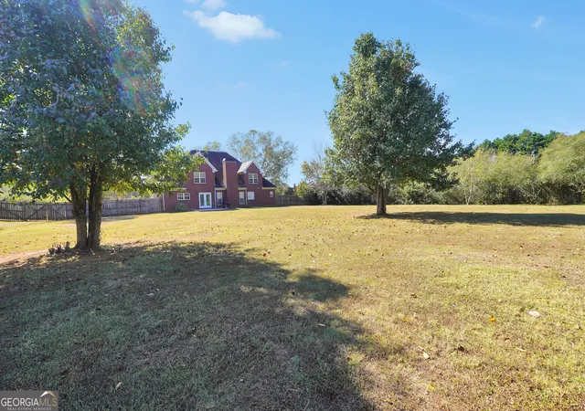 31st image of 1307 Regatta Wy, Mcdonough, GA 30252 | MLS# 10817534
