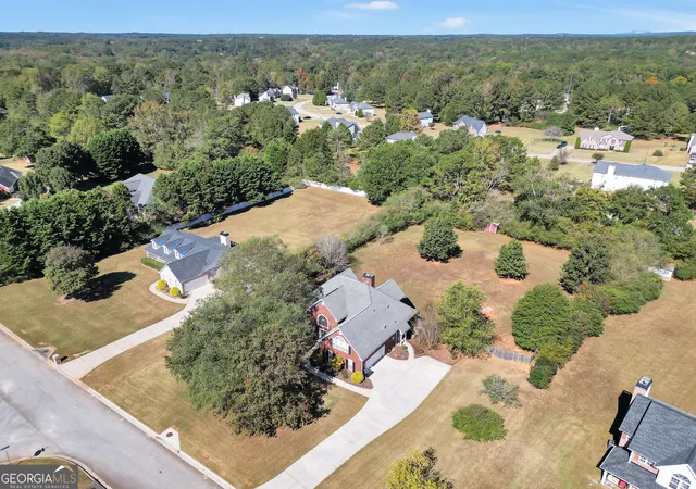 4th image of 1307 Regatta Wy, Mcdonough, GA 30252 | MLS# 10817534