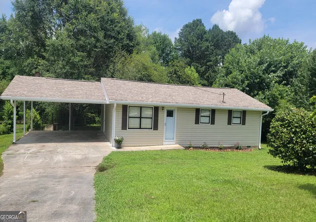 1st image of 77 Pierce Rd, Hiram, GA 30141 | MLS# 10787104