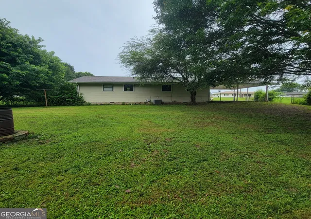 26th image of 77 Pierce Rd, Hiram, GA 30141 | MLS# 10787104