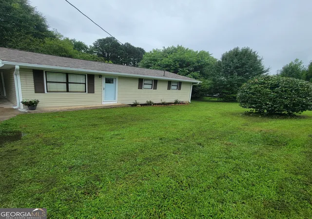 2nd image of 77 Pierce Rd, Hiram, GA 30141 | MLS# 10787104