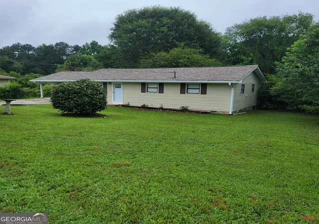 Photo 3 of Single family home for sale at 77 Pierce Rd, Hiram, GA 30141 | MLS# 10787104 | Listing updated on 2026-09-11