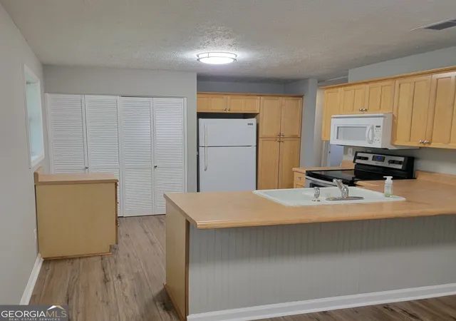 Photo 4 of Single family home for sale at 77 Pierce Rd, Hiram, GA 30141 | MLS# 10787104 | Listing updated on 2026-09-11