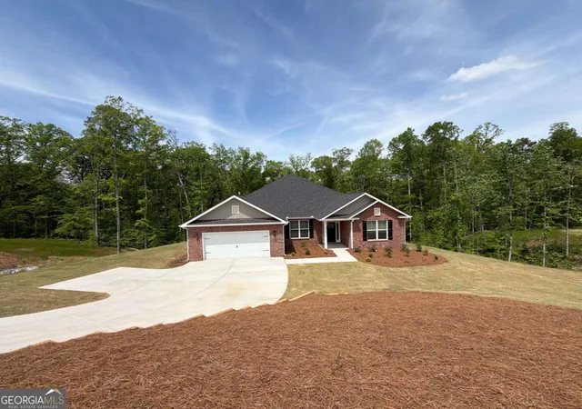 1st image of 3364 Siena Pl, Douglasville, GA 30135 | MLS# 10817517