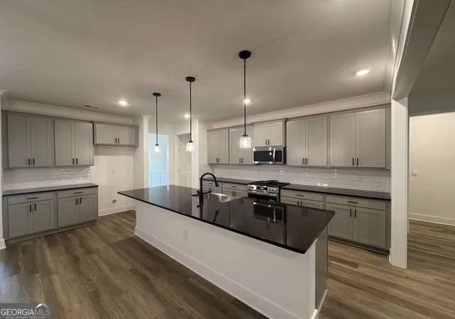 2nd image of 3364 Siena Pl, Douglasville, GA 30135 | MLS# 10817517