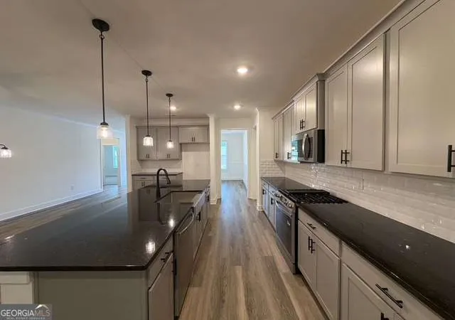3rd image of 3364 Siena Pl, Douglasville, GA 30135 | MLS# 10817517