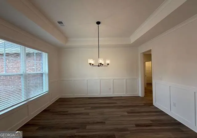 5th image of 3364 Siena Pl, Douglasville, GA 30135 | MLS# 10817517