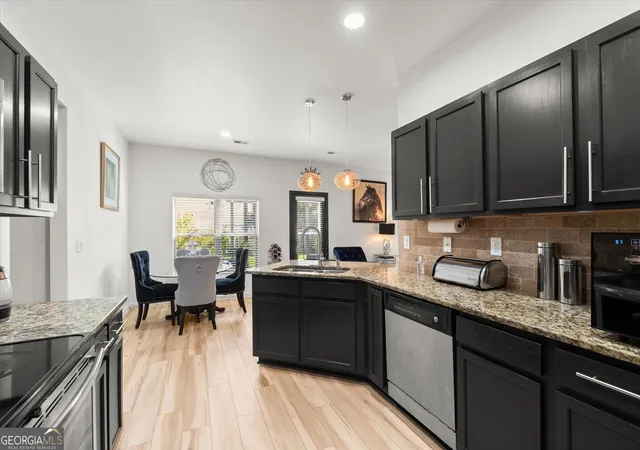 Photo 3 of Single family home for sale at 11059 Milano Ln Sw, Hampton, GA 30228 | MLS# 10829764 | Listing updated on 2026-10-16