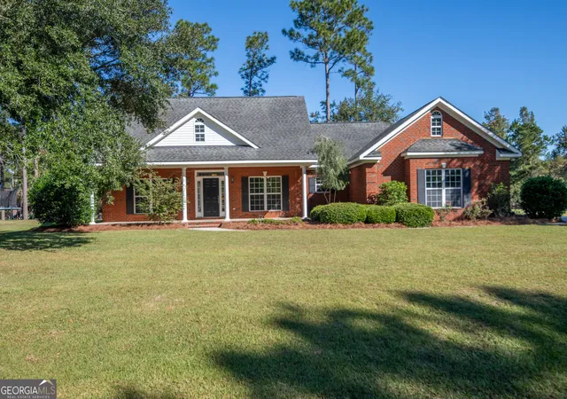Photo 1 of Single family home for sale at 224 Surrey Ln, Statesboro, GA 30458 | MLS# 10874211 | Listing updated on 2026-10-30
