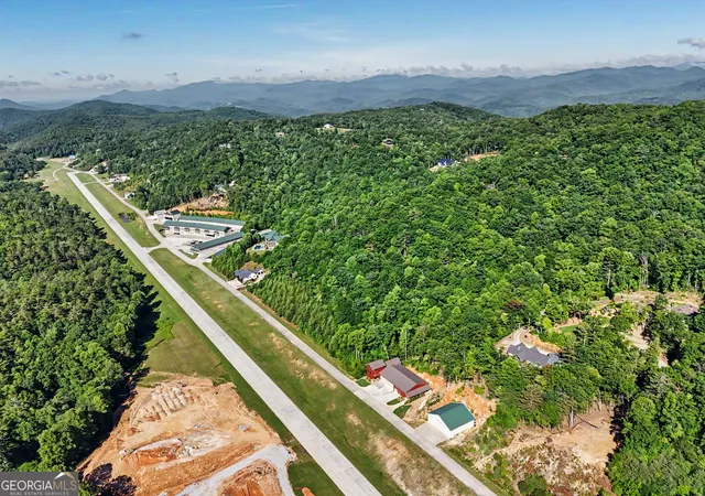 1st image of 0 Richard Bong Wy #LOT 169,170, Clayton, GA 30525 | MLS# 10802874