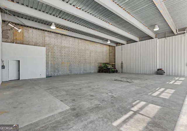 3rd image of 0 Richard Bong Wy #LOT 169,170, Clayton, GA 30525 | MLS# 10802874