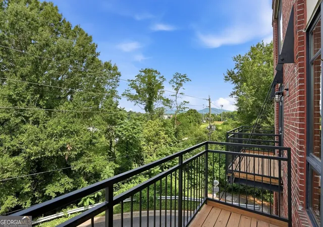 25th image of 319 Atlanta St Se #301, Marietta, GA 30060 | MLS# 10804100