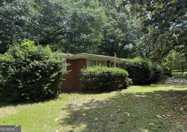 1st image of 1810 Hwy 138 E, Stockbridge, GA 30281 | MLS# 10761288