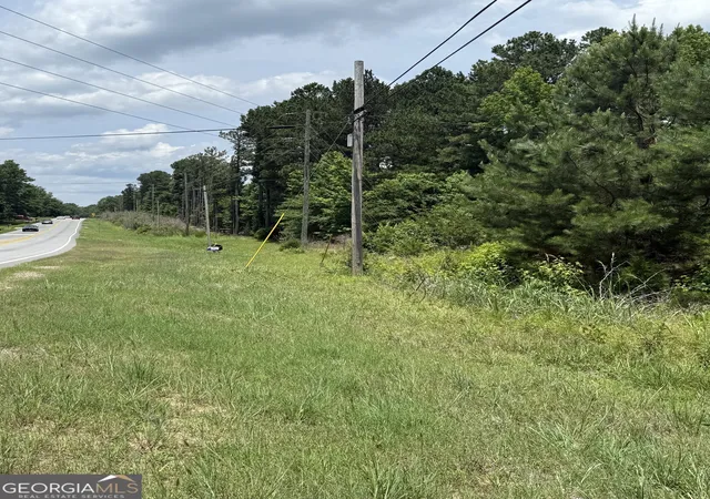 2nd image of 1810 Hwy 138 E, Stockbridge, GA 30281 | MLS# 10761288