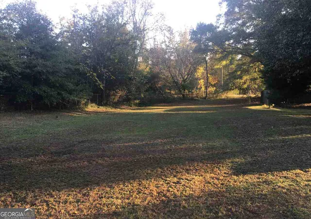 30th image of 1810 Hwy 138 E, Stockbridge, GA 30281 | MLS# 10761288