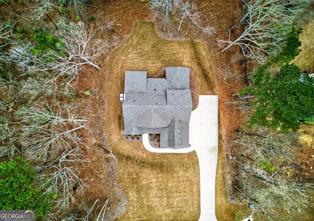 Photo 2 of Sale Pending at 240 Jay Trl, Fayetteville, GA 30215 | MLS# 10717399 | Listing updated on 2026-04-22