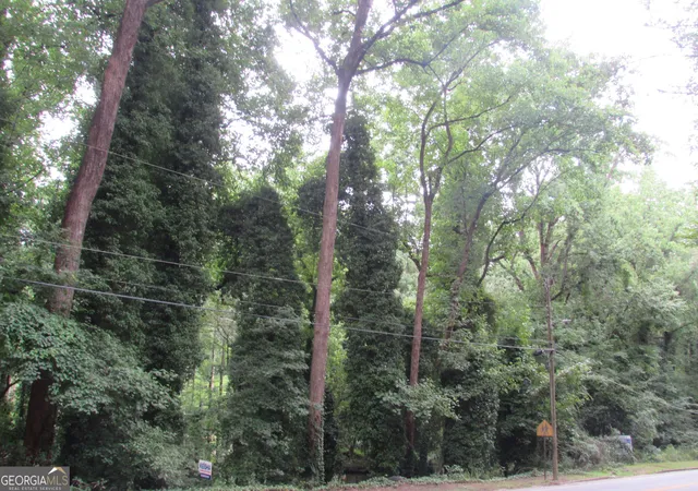 Photo 3 of Land for sale at 3136 Collier Dr Nw, Atlanta, GA 30318 | MLS# 10788960 | Listing updated on 2026-07-02