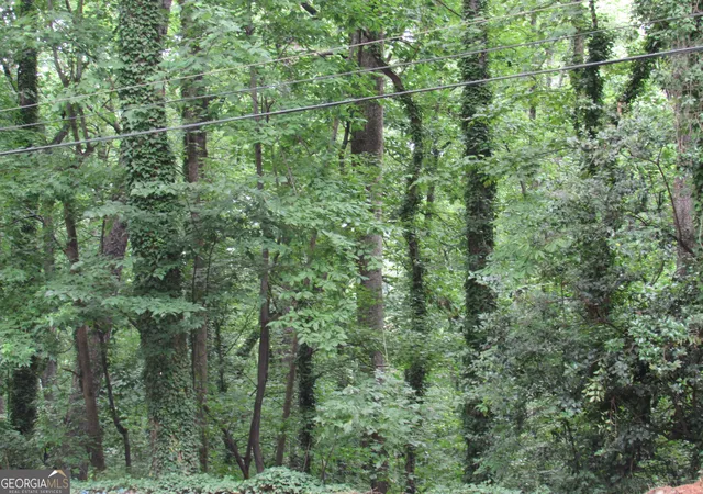 Photo 4 of Land for sale at 3136 Collier Dr NW, Atlanta, GA 30318 | MLS# 10788960 | Listing updated on 2026-07-02