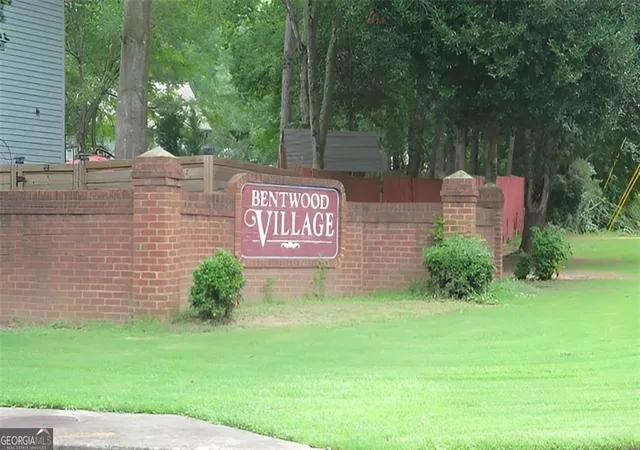 Photo 2 of Sale Pending at 540 Haymarket Ct, Riverdale, GA 30296 | MLS# 10817070 | Listing updated on 2026-09-10