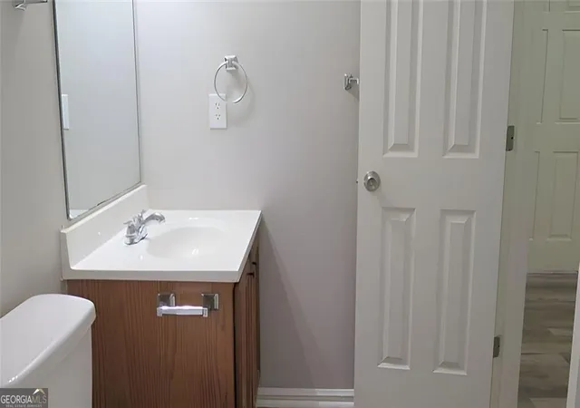 Photo 4 of Sale Pending at 540 Haymarket Ct, Riverdale, GA 30296 | MLS# 10817070 | Listing updated on 2026-09-10