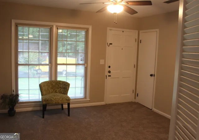Photo 3 of Single family home for sale at 5 Clausen Dr, Columbus, GA 31907 | MLS# 10824732 | Listing updated on 2026-08-26